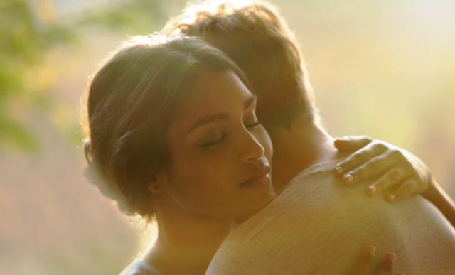 День пушистой нежности 2 декабря