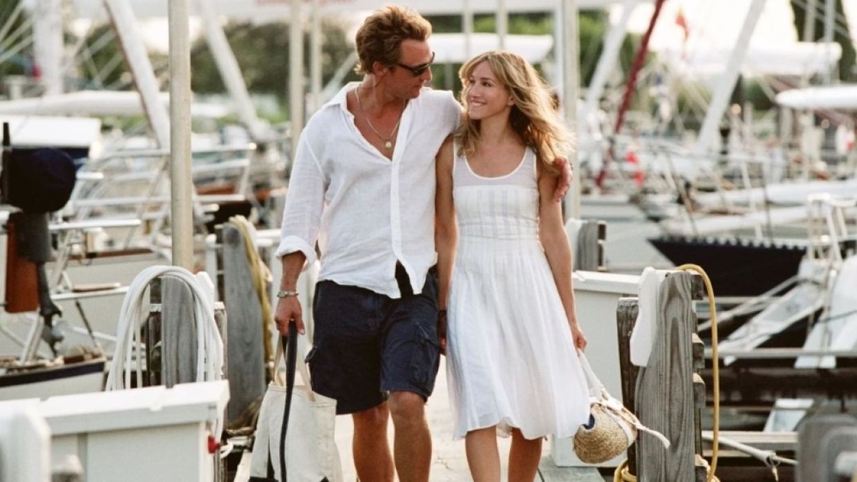 Астролог назвала лучший день для примирения с близким человеком