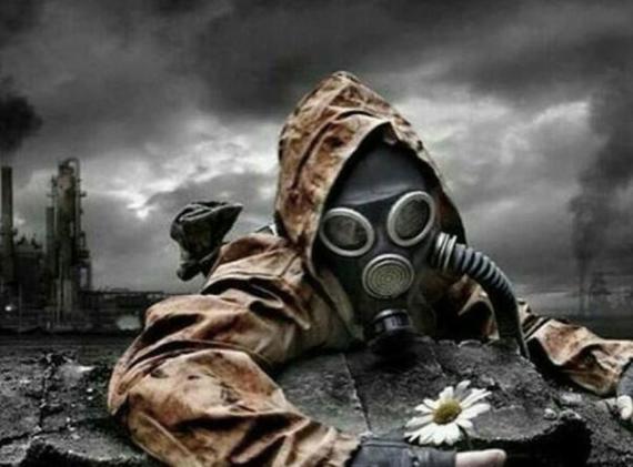 Будет ли война в России в 2017 году: предсказания повергли в ужас