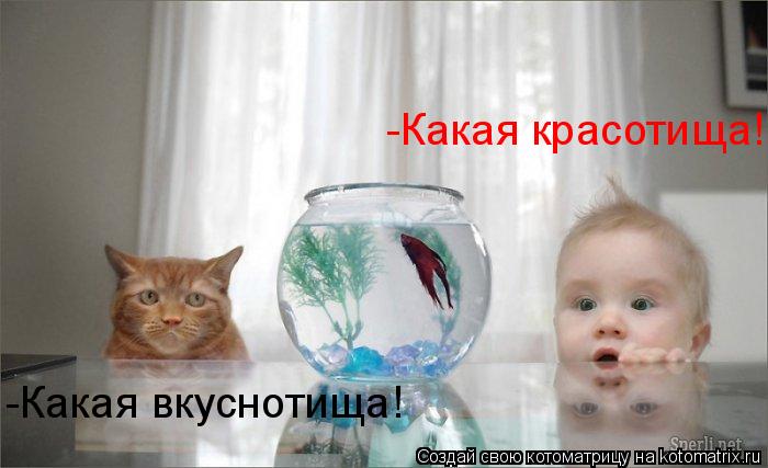 Мысли вслух :)