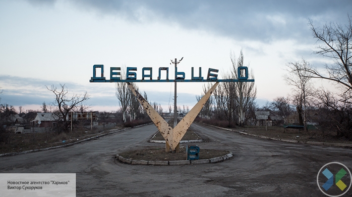«Наступление ВСУ откладывается»: эксперты рассказали, какие шансы у Украины захватить ЛДНР