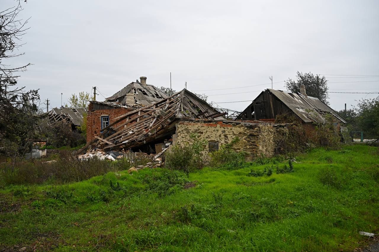 Поселок зайцево ленинградская область. Зайцево Горловка. Зайцево Украина Донецкая. Поселок Зайцево Донецкая. Зайцево (Светлодарская городская община).