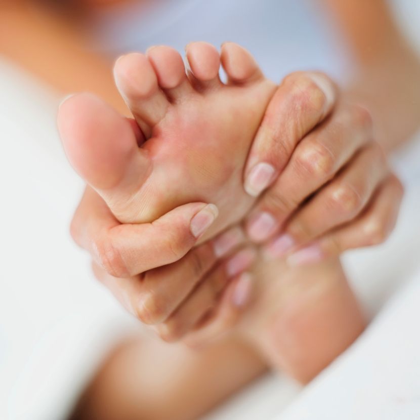 Картинки по запросу massage foot