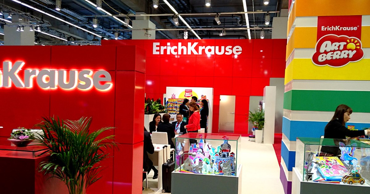 Erich krause лого. Erich krause надпись. Офис премьер erich krause. Эрих краузе чья. Эрих краузе чья.