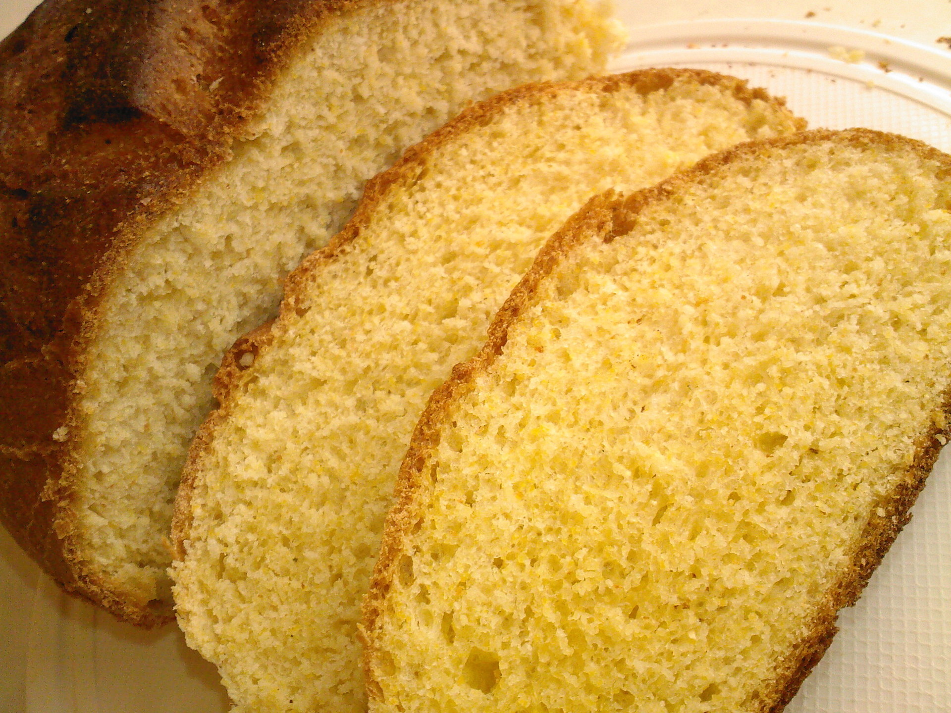Кукурузная мука хлебопечка рецепты. Кукурузный хлеб Эксмальт кукурузный. Хлеб кукурузный Бакальдрин. Хлеб из кукурузной муки. Хлеб с кукурузной мукой.