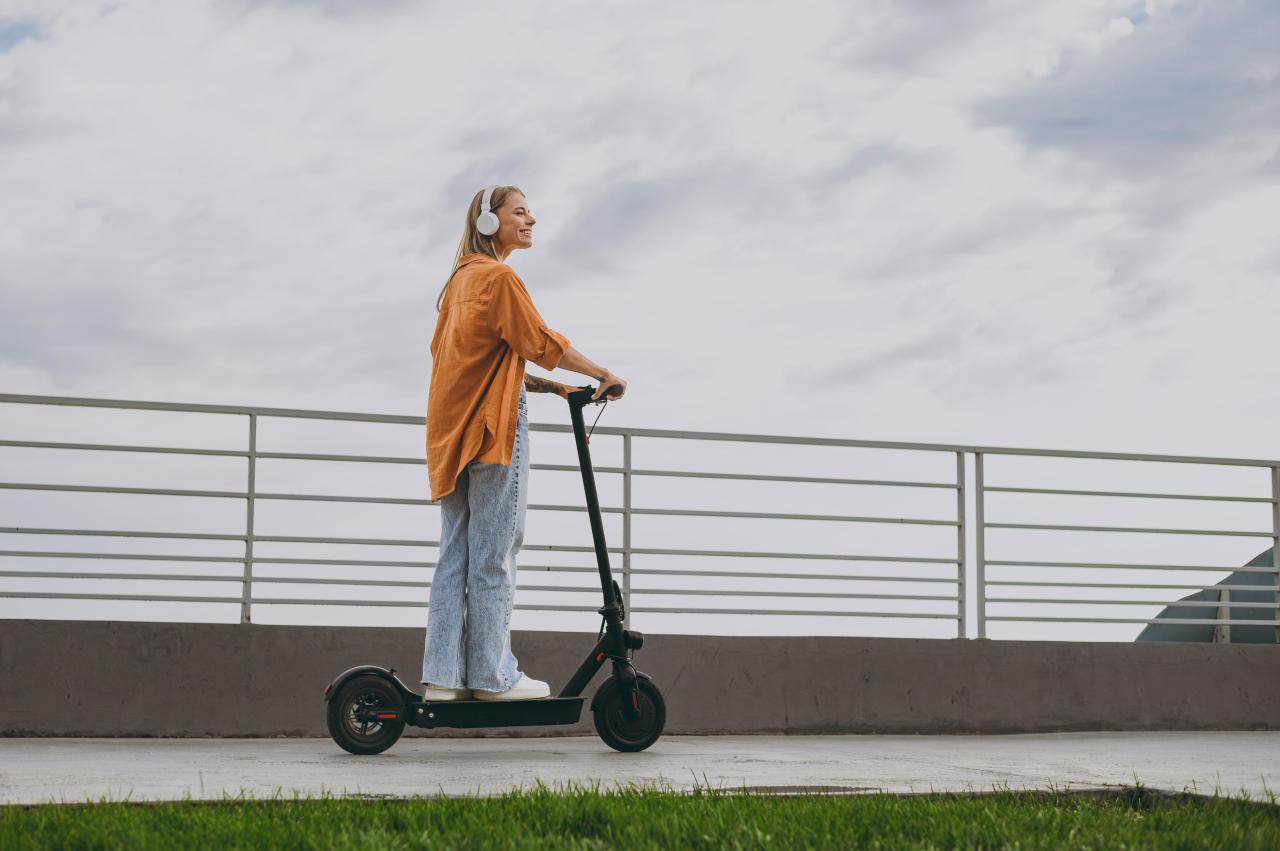 С какого возраста детям можно кататься на электросамокате детям, могут, можно, самоката, электросамокате, штраф, кататься, обозначаются, которые, электросамокат, скорости, самокате, ребенка, зонах, должен, взрослых, только, скорость, нарушение, штрафы