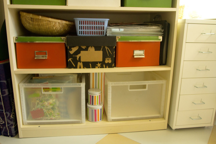Простые и удобные системы хранения вещей, благодаря которым всё всегда под рукой идеи для дома,организация пространства