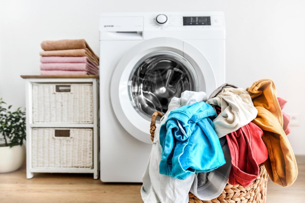 Как поддерживать чистоту, чтобы не убираться каждый день: советы многодетной мамы порядок, место, только, вещей, уборка, становится, нужно, игрушки, каждый, снова, значит, больше, важно, меньше, будет, быстро, ощущение, начинается, убирать, системы