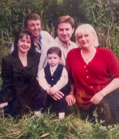 Новые прикольные фотоиллюзии Новые прикольные фотоиллюзии