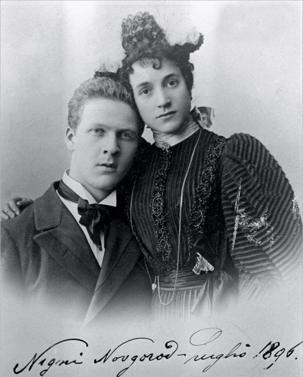 «Убытки запиши на мой счёт…» — 8 историй о Фёдоре Шаляпине «Убытки запиши на мой счёт…» — 8 историй о Фёдоре Шаляпине отдых