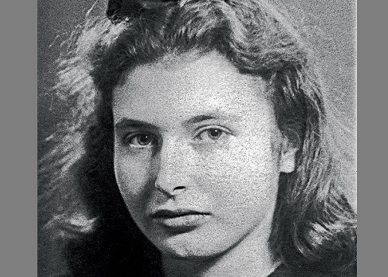 «Дело волчат»: как дети советской элиты в 1943 году хотели построить четвертый рейх «Дело волчат»: как дети советской элиты в 1943 году хотели построить четвертый рейх