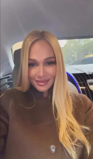 Виктория Лопырёва показала, как отдыхает с сыном в Грузии Лопырёва, ЛопырёваВиктория, Виктории, вместе, ЛопырёвойФото, Виктория, сыном, подругамиВиктория, бизнесмена, Булатов, женат, класс, рождения, несколько, наследником, подругойВиктория, Грузии, модель, Булатова, родила