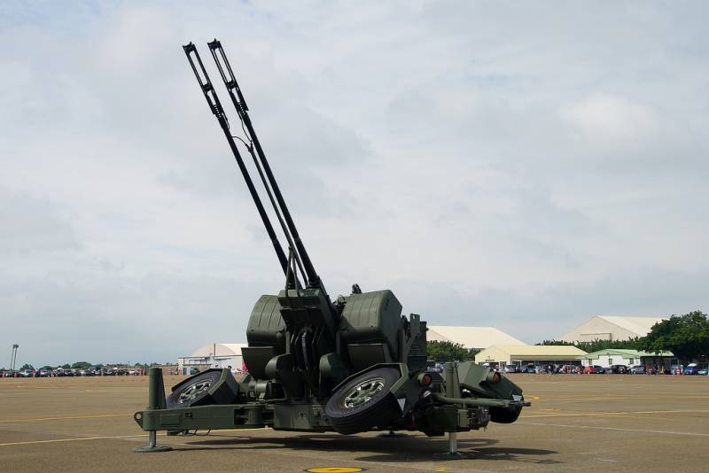 Лебединая песня воробьиных калибров? г,Москва [1405113],оружие,Пензенская обл,[1011073]