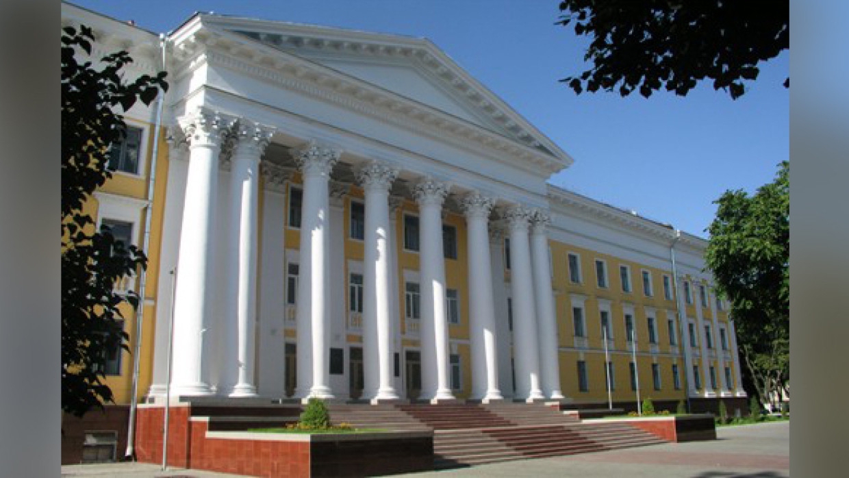 Минобороны Белоруссии пригласило Казахстан принять участие в учениях «Запад-2021»