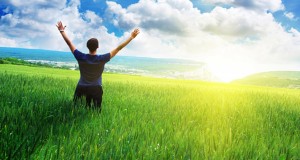 стабильное эмоциональное состояние