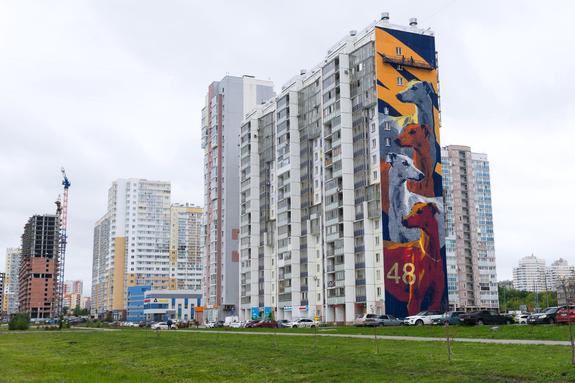 Эксперты оценили доступность недвижимости в Челябинске