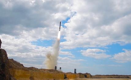 Генерал Ивашов: Доклад RAND об уклонении НАТО от ответа в случае нападения России — провокация