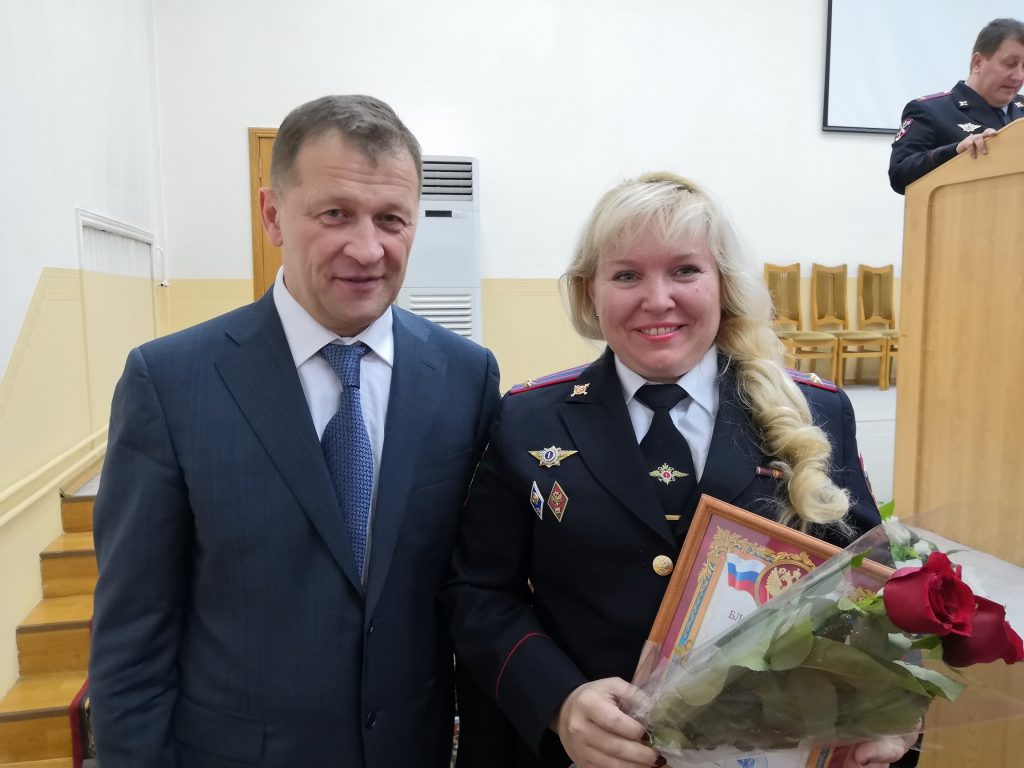 Увд по ювао г москвы. Начальник УВД ЮВАО Г Москвы. Городецкая Марина Станиславовна полковник полиции УВД ЮВАО. Стригунова Мария УВД ЮВАО. УВД по ЮВАО ГУ МВД.