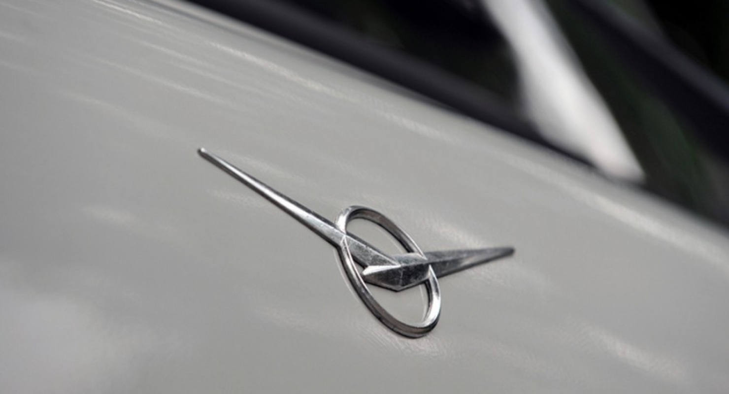 УАЗ нашел партнеров для запуска производства внедорожников на Кубе