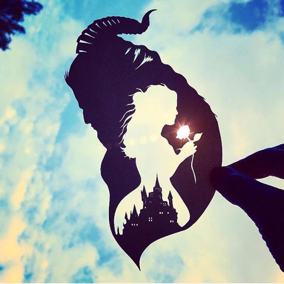 Подборка красочных фото и картинок с надписью со смыслом Подборка красочных фото и картинок с надписью со смыслом