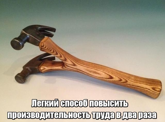 Подборка весёлых картинок дня