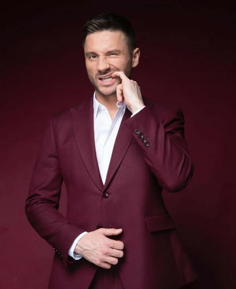 9 самых богатых знаменитостей России 9 самых богатых знаменитостей России Звезды