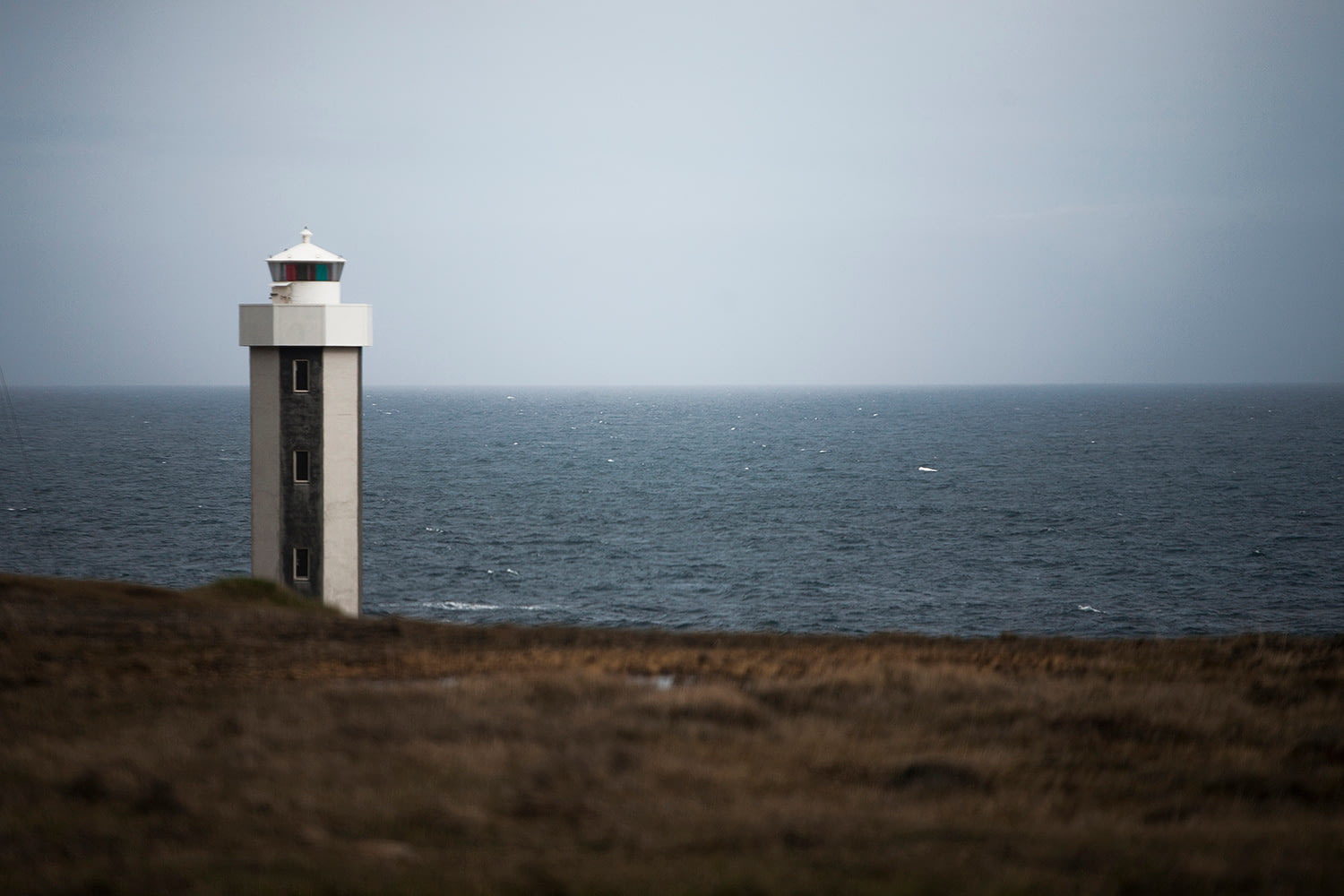 Исландия: личный опыт Исландия: личный опыт заграница,путешествие,туризм