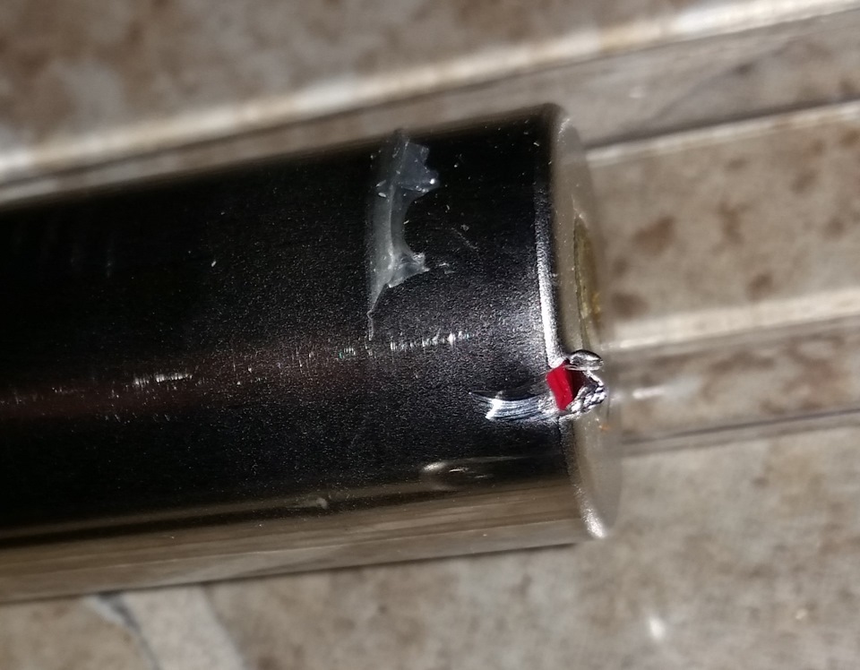 Из чего состоит батарея для Tesla Model S батарея электромобиля tesla,Марки и модели,ремонт автомобилей