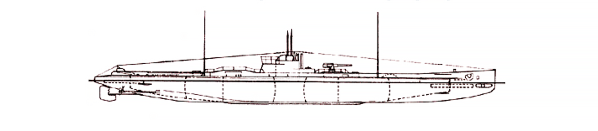 U-36