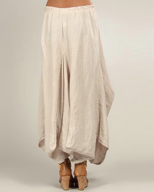 Lila-Rose-Draped-Skirt-Made-In-Italy__01627943_beige_2 (520x650, 65Kb)