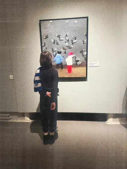 Юлия Снигирь показала новые фото с мужем Евгением Цыгановым и их сыном Снигирь, время, Леоновой, одном, принадлежит, рождения, Ириной, экстремистской, которая, родила, семерых, детей, причём, младший, ребёнок, появился, несколько, месяцев, ФёдораЦыганов, Instagram