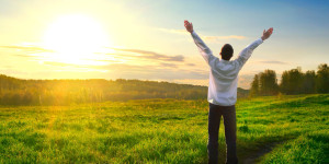 что такое эйфория