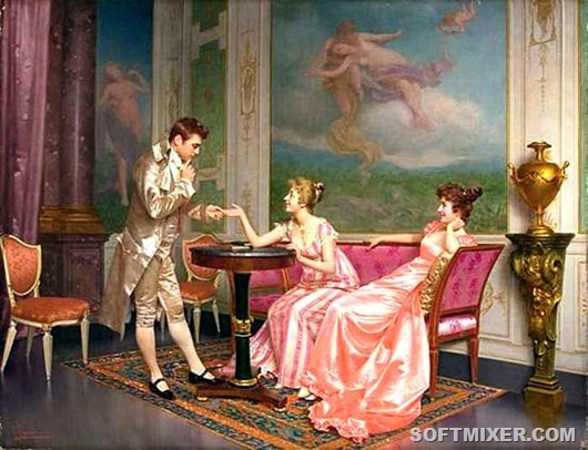 90033235_large_2795685_The_Courtship