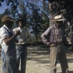 5 конспирологических теорий, которые оказались правдой доказательства