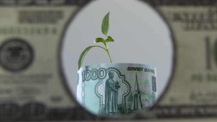 Последние новости России — сегодня 24 марта 2020 Последние новости России — сегодня 24 марта 2020 ипотеке, ставки, тщательно, России, прогноз, заявил, коронавируса, продукты, вкладам, время, банке, продуктов, также, Минпромторга, может, чтобы, Мутко, «ДОМРФ», рублях, обеспечить