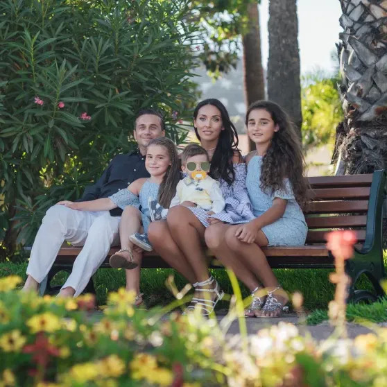 Алсу публично поздравила младшую дочь с 18-летием и показала архивные фото Абрамова, дочери, АбрамоваАлсу, этому, такой, Абрамов, дочерьюМикелла, Вчера, Певица, девушкой, Тимати, Анастасией, Решетовой, некоторое, косвенно, подтверждала, числе, время, спорила, раздела