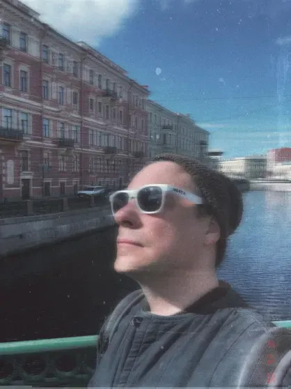 Юлия Снигирь показала новые фото с мужем Евгением Цыгановым и их сыном Снигирь, время, Леоновой, одном, принадлежит, рождения, Ириной, экстремистской, которая, родила, семерых, детей, причём, младший, ребёнок, появился, несколько, месяцев, ФёдораЦыганов, Instagram