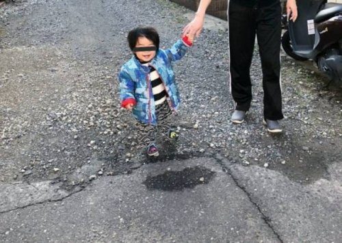 Новые прикольные фотоиллюзии Новые прикольные фотоиллюзии