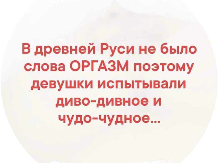 Депрессия — это когда включаешь интернет и не знаешь куда пойти Депрессия — это когда включаешь интернет и не знаешь куда пойти анекдоты,веселье,демотиваторы,приколы,смех,юмор