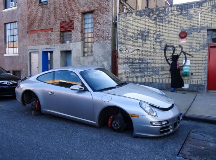 Подборка смешных картинок. Вечерний выпуск Подборка смешных картинок. Вечерний выпуск приколы,смешные картинки,юмор