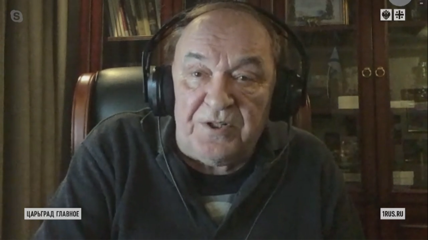 ВИКТОР БАРАНЕЦ УКАЗАЛ НА ЛИЦЕМЕРИЕ ЧИНОВНИКОВ: "ХВАТИТ ЛУКАВИТЬ" ВИКТОР БАРАНЕЦ УКАЗАЛ НА ЛИЦЕМЕРИЕ ЧИНОВНИКОВ: "ХВАТИТ ЛУКАВИТЬ" россия