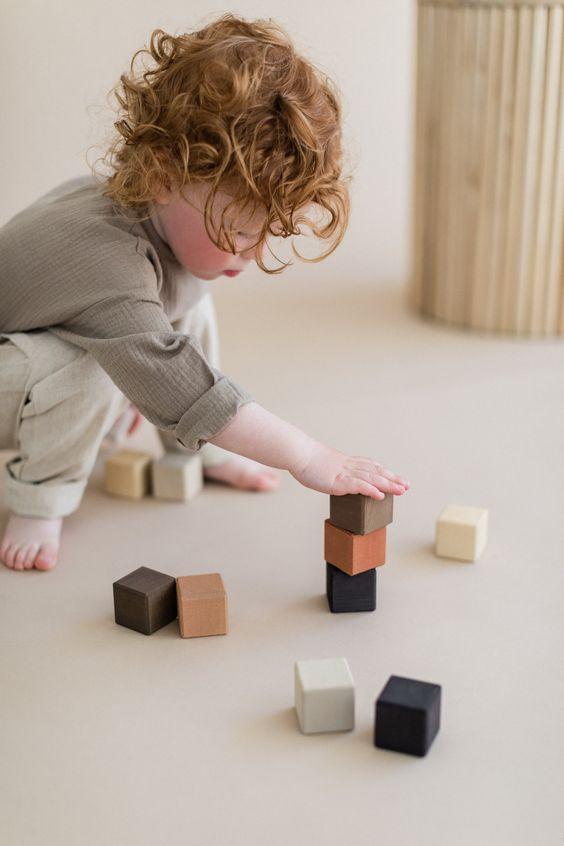 «Мама, прими меня таким, какой я есть», или Почему с аутизмом все так непросто ребенок, сфера, понимает, может, детей, только, интеллектуальной, сферы, совсем, могут, развития, этого, самый, ничего, России, будто, Почему, аутизмом, базис, причины