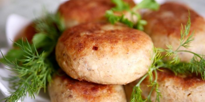 8 способов приготовить картофельные котлеты так, что они будут не хуже мясных 8 способов приготовить картофельные котлеты так, что они будут не хуже мясных картофельные котлеты,кулинария,овощные блюда,рецепты