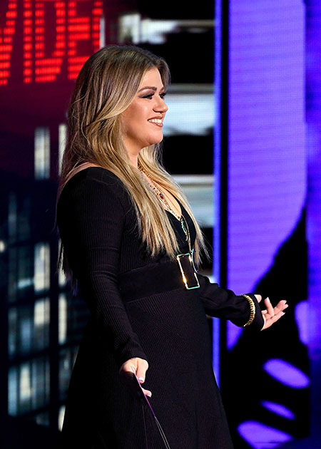 Леди Гага, Майли Сайрус, Белла Хадид и другие гости MTV Video Music Awards 2020 Леди Гага, Майли Сайрус, Белла Хадид и другие гости MTV Video Music Awards 2020 Звезды,Красная дорожка