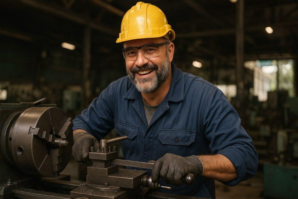 Безработица в России побила исторический рекорд