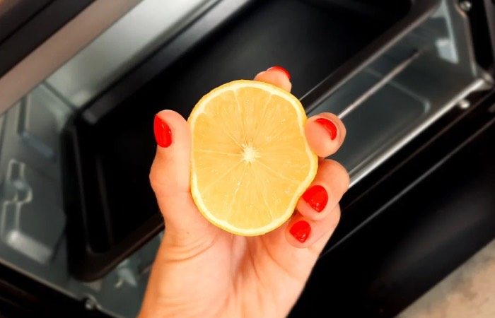 Секреты лёгкого быта