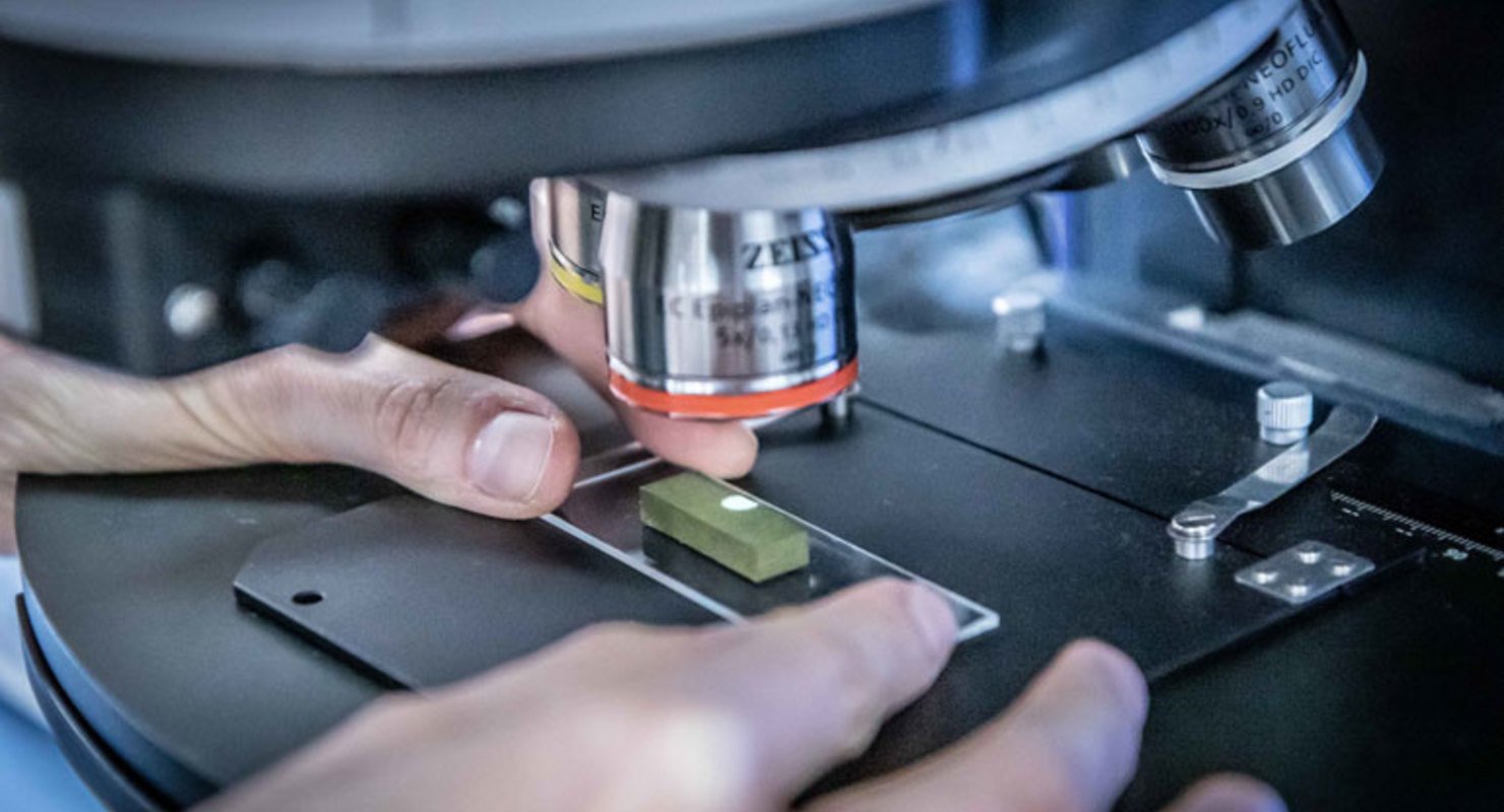 Bentley занялась исследованием электродвигателей