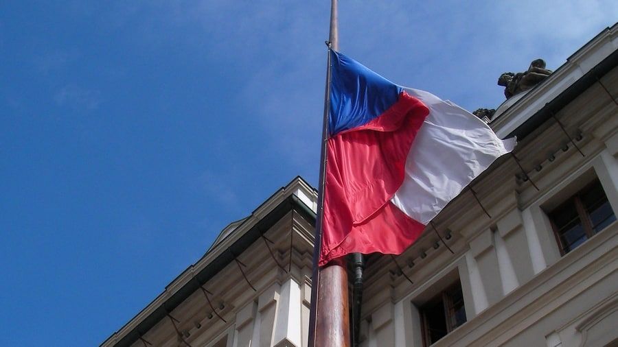 Власти Чехии введут ограничение на стоимость газа и электричества