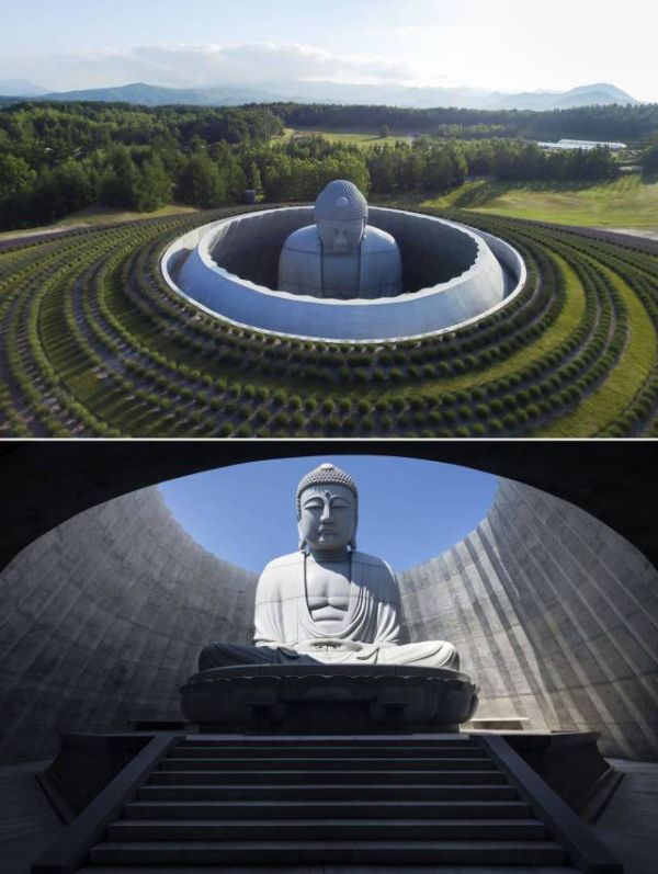 Позитивные и прикольные картинки для улыбки (11 фото)