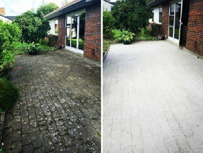  Жизнь прекрасна.